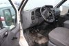 Ford Transit MK6 2003 2.4TDDI [B/C]